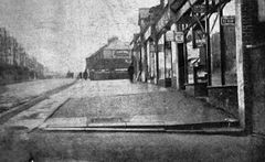 Mount-Road-shops.-1920